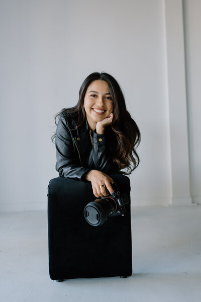 Studio Headshots-4