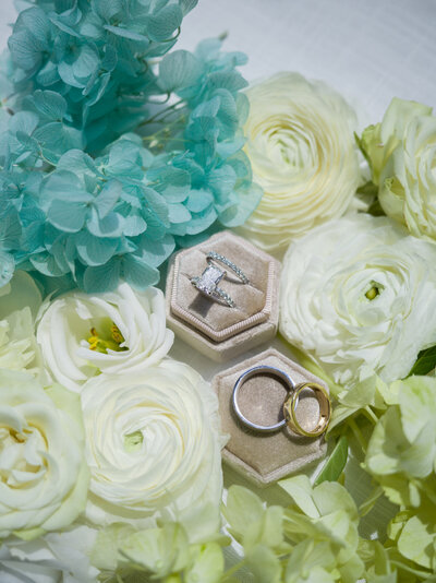 weddd-3