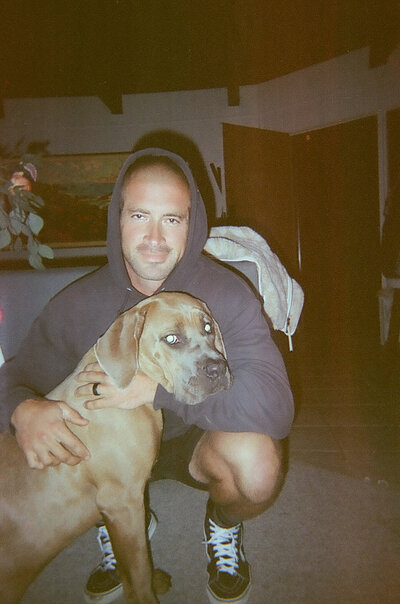 The Storytellers Weddings that covers photographing weddings and elopements all over Idaho and the Rockies.