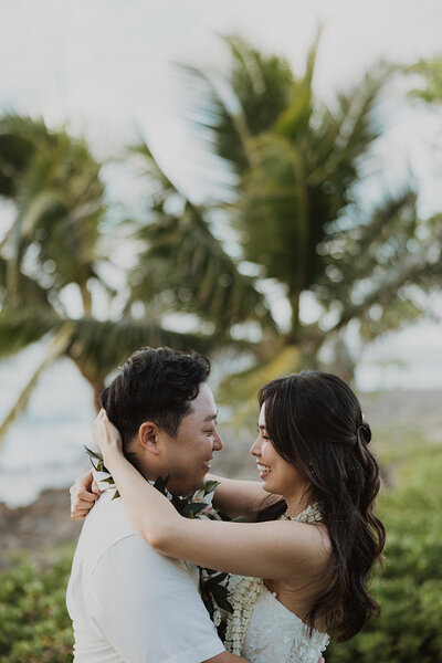 l-f-turtle-bay-hawaii-wedding-7153