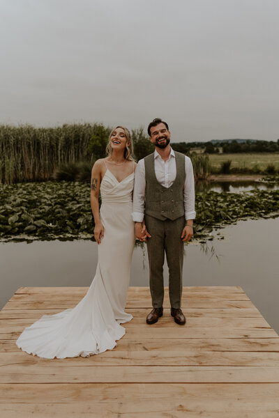 FirewoodFilm-Wedding-46