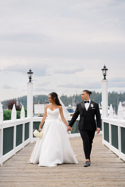 JanetLinPhotography_Taryn&Alec-Wedding-Portfolio-686_websize