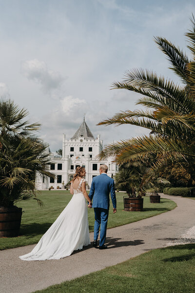 Wedding L&A - Laura Kroeze Fotografie -115_websize