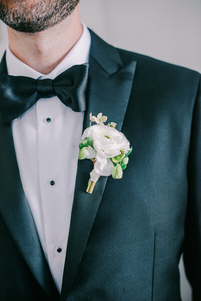 21-MelissaStimpson-_DSC4119