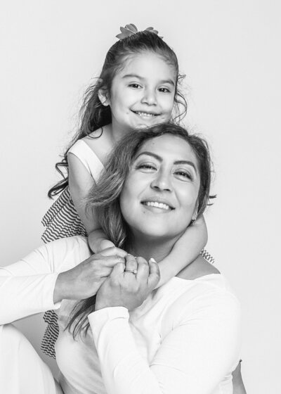 Flor&Natalia_2024-15