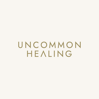 uncommon-healing-01
