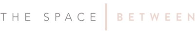 TheSpaceBetween_Logo_Outlines