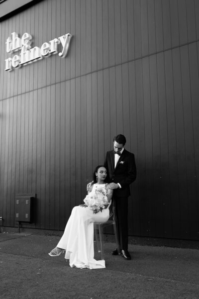 Sam&ElectrabyAlyssaWashingtonPhotography-874