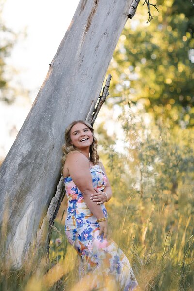 Colorado wedding photographer_0024
