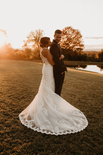 182_Lexie_Chris_Wedding_10.3.20-967