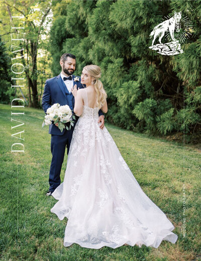 Raleigh Wedding Consultation Guide