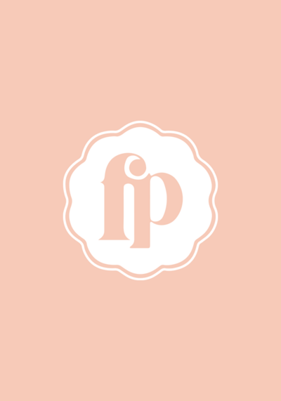 BB_Portfolio_TheFarmersPantry-2