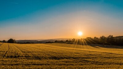 heat pump servicing norfolk
