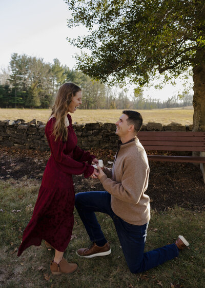 rpc_maddieadamproposal-8