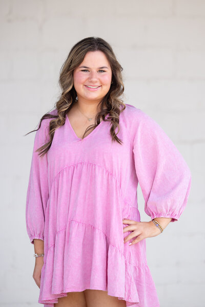 photographer-canton-ga