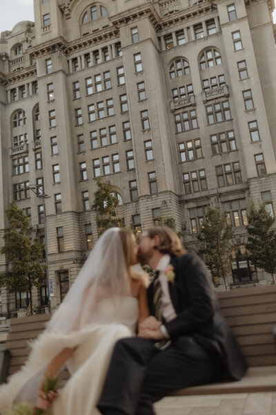 Liverpool wedding editorial documentary wedding photographer luis calow (1151 of 1348)
