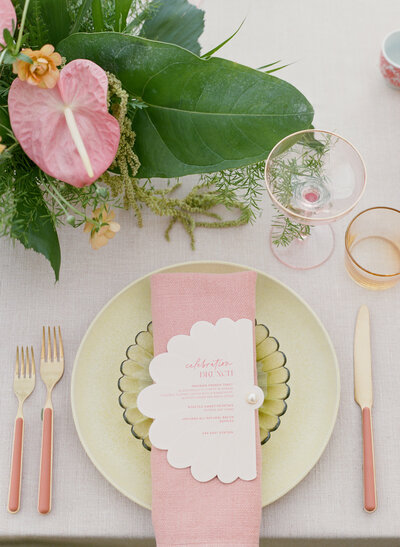 destination_brunch_wedding_2