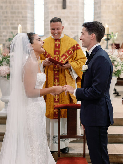 Angela & Louis265_websize