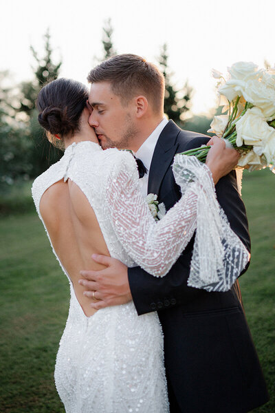 photographe-mariage-romantique-chic-paca