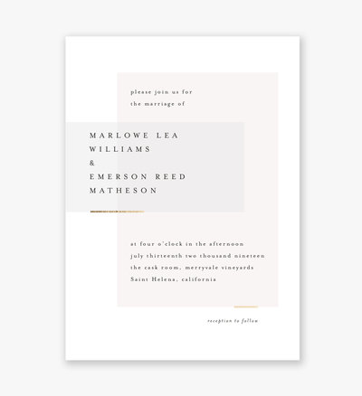 modern-minimal-wedding-invitations-02