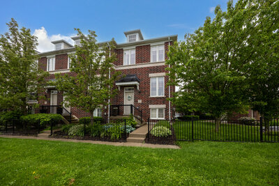 9-571 Longworth main (4)