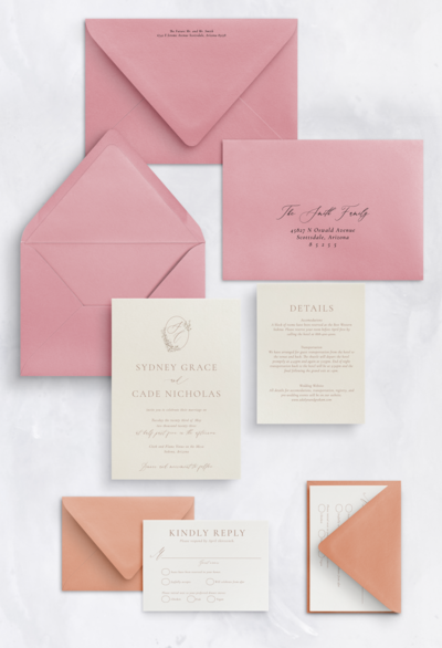 rose_terracotta_wedding_invitation