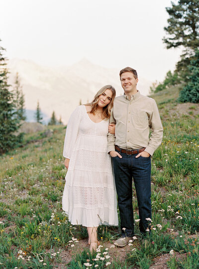 Emily and Palmer's 'Modern Day Bohemian' Blush Pink Texas Wedding by  Feather & Twine Photography - Boho Wedding Blog