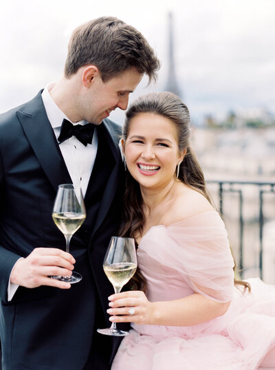Villa Del Balbianello Prewedding  - Janna Brown Photography