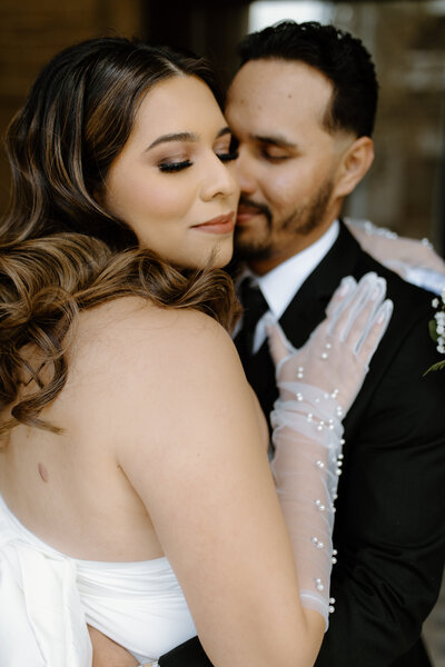 elopement-32