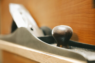 woodworking-01