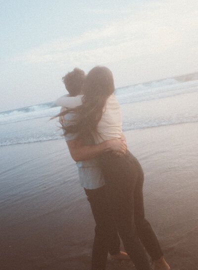 Tanner + Tishmal LA-3_websize