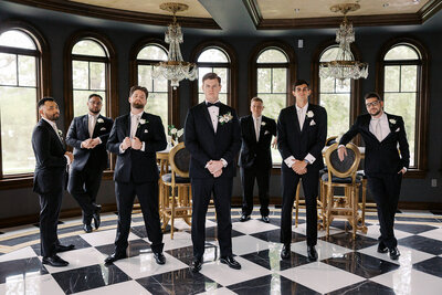 TomandEm_MurphyWedding-8468_websize