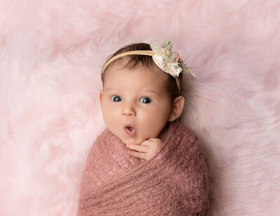 IMG_1636-Edit