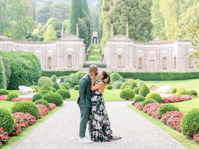 Copy of Welcome_Event_Wedding_L&L_©_Oliver_Fly_Photography_6