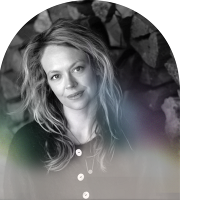 Erin Renni The Wild Ones Online Community