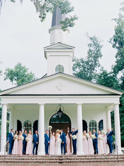 ANDREW & HANNAH - WEDDING PARTY -55