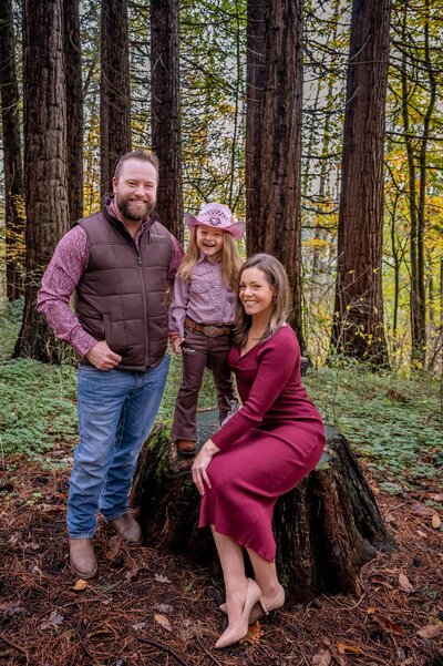Tricities_Family_Photographer-004
