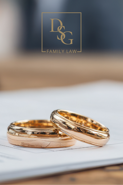 Family Lawyer in Langley, Surrey, White Rock & Port Coquitlam, British Columbia