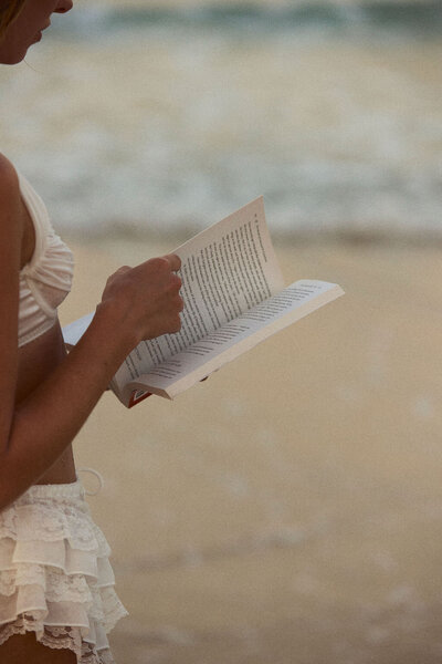 Accompagnement personnalisé en naturopathie par Laetitia Beysang experte en santé holistique