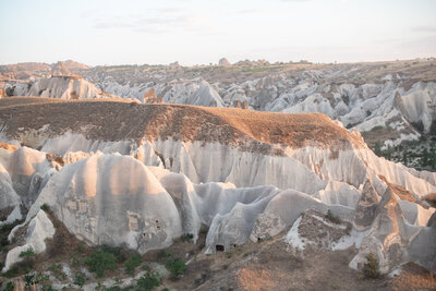 Cappadocia-74