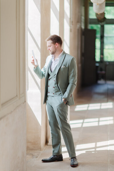 MorganeBallPhotography-StyledShoot-Wedding-ChateaudeMairy-03-groom1-blog-86- 6660