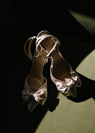 Alissa Rose | southern California photographer