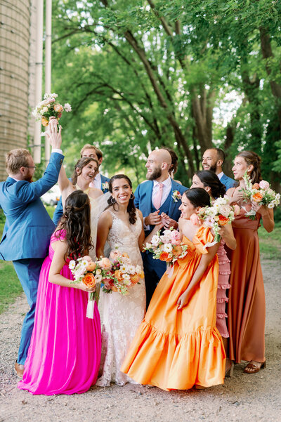 Smith Boranian Wedding-271