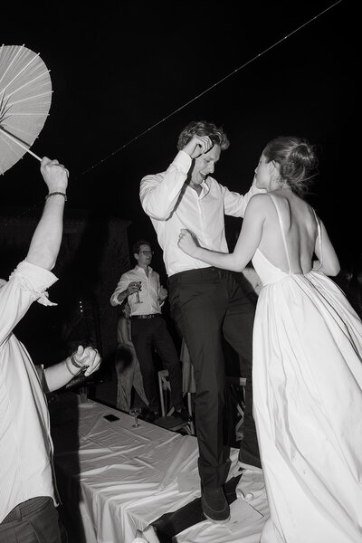 claire-oscar-marseille-provence-wedding-513