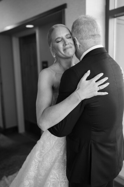 Big_Sky_Montana_Wedding-8