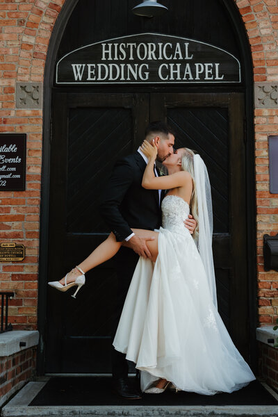 annarborlbrileyphotography-5807