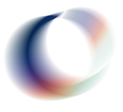 Logo design for The Bon Collective