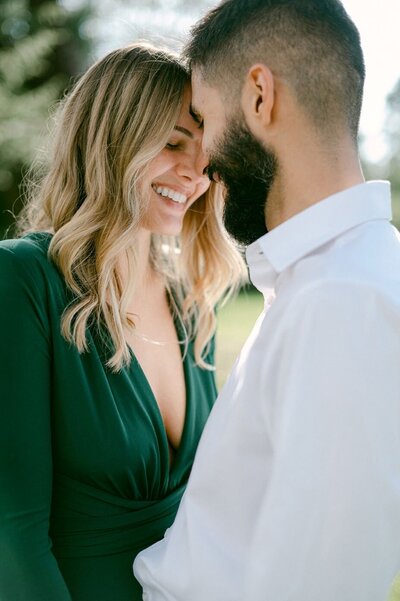 bella-luce-by-michelle-andrea-new-england-photographer-engagement-haley-hugo-22
