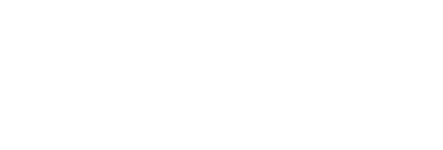 Dr. Shamieka Dean Primary Logo - WHITE