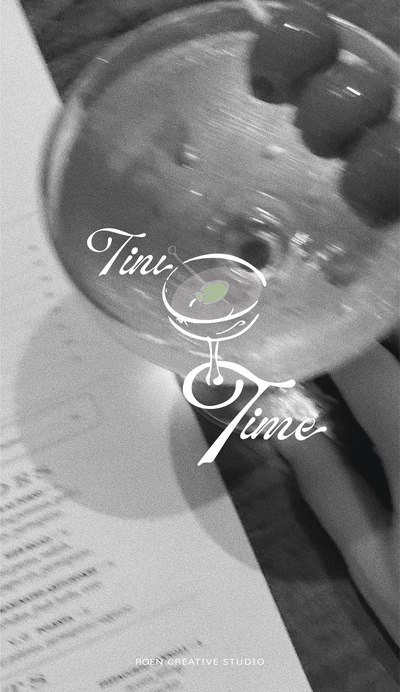 TINI TIME-06